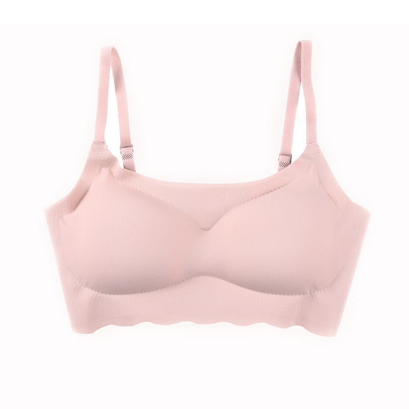 未标题-1_0002_肤色