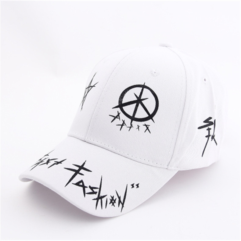 Casquette - Ref 3446149 Image 2