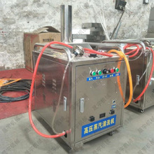 늼ӟϴ܇C ߉ߜƄϴ܇C ¹ˇpϴC