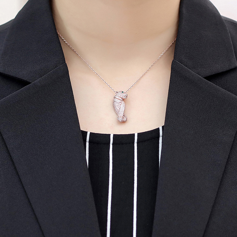 Gilet femme en Fibre de polyester - Ref 3317246 Image 3