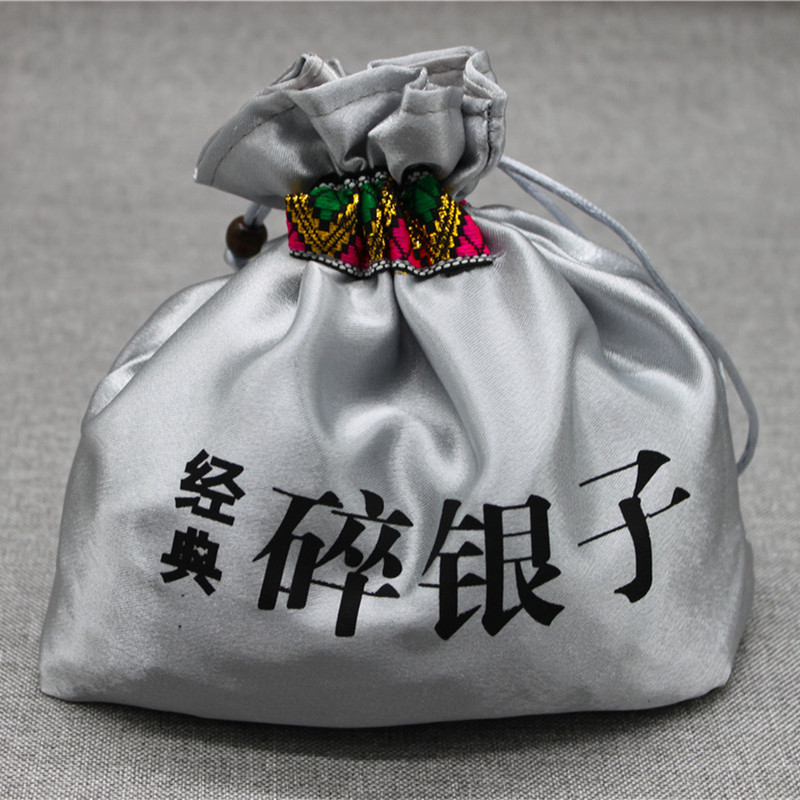 hmqViviiyNSAyin7WuaStwgY6MqUHIwHZFff