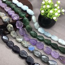 ��Ȼʯ�׺��κ��{����\�Ͼ��G��ݮ�W��ʯDIY�Ʒ����S��ֱ�N