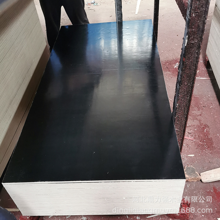 08059a04ce880f05184f37b147c181