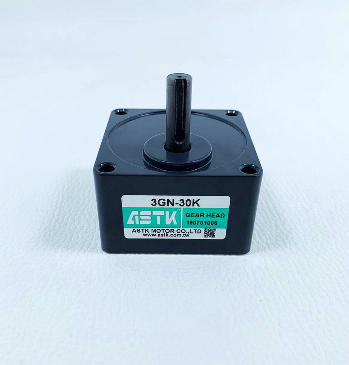 减速机  3GN30K  3GN-30K  3GN30S  3GN30L  海鑫ASTK牌 现货