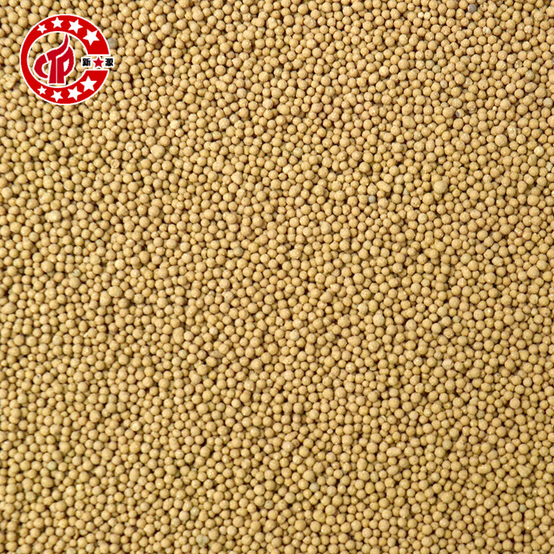 硅胶干燥剂原料 硅胶干燥剂矿物干燥剂原料