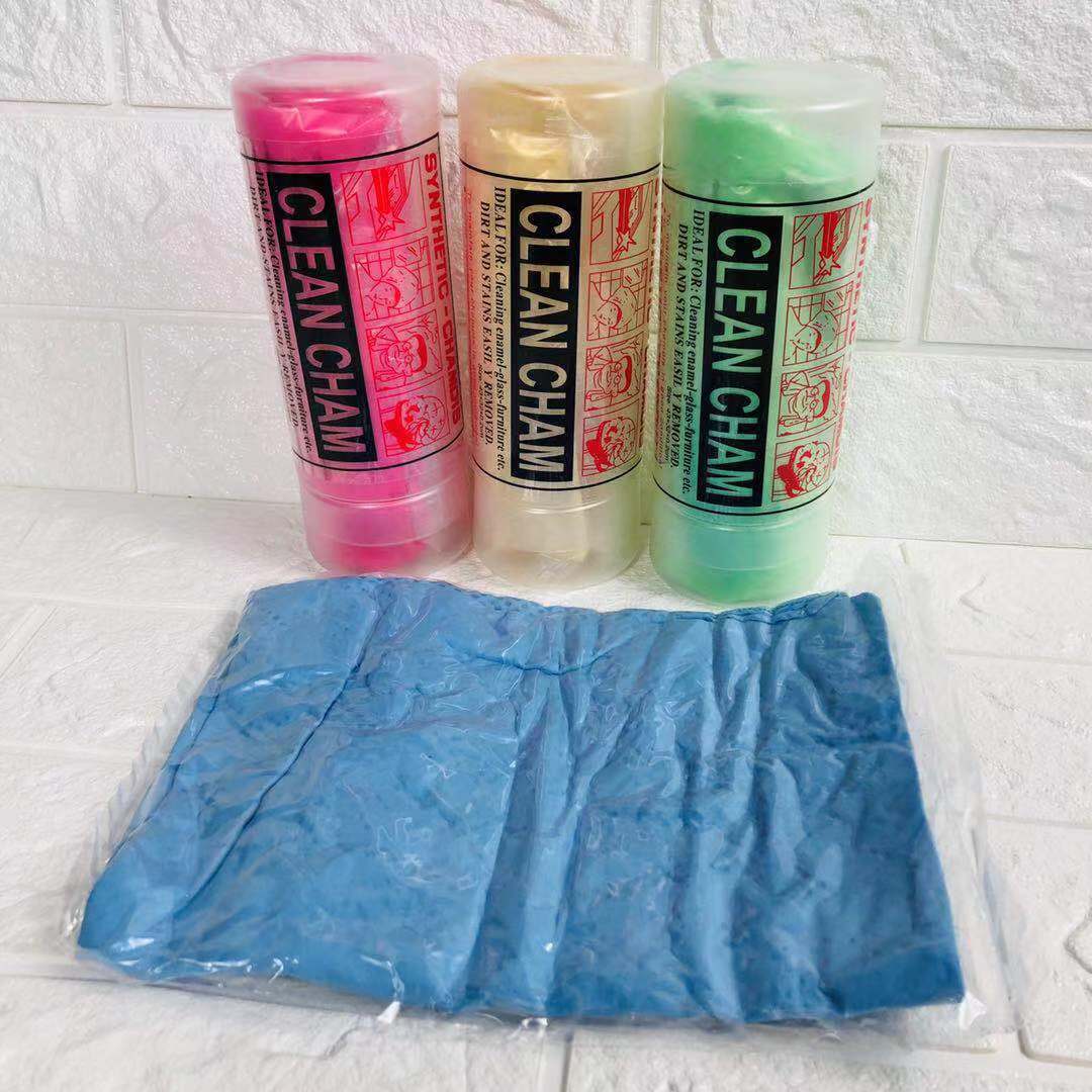 微信图片_20190222123009