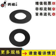 �S��ֱ�N ��Q��˼�� ���Ώ��ɘ�׼��Λρ��������䓵��Ώ�����ԃ