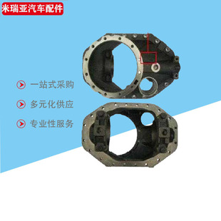 �S��ֱ�N�������Q������������AC�� �И����p�����