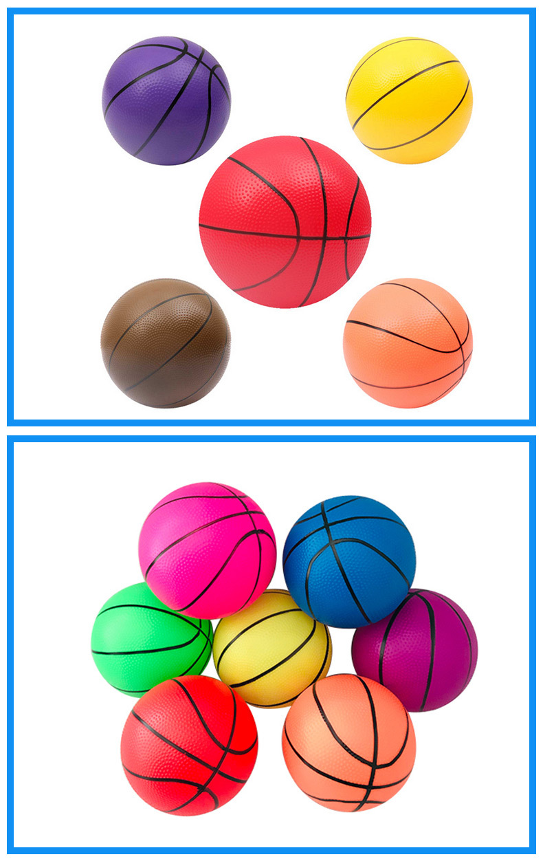 篮球_07