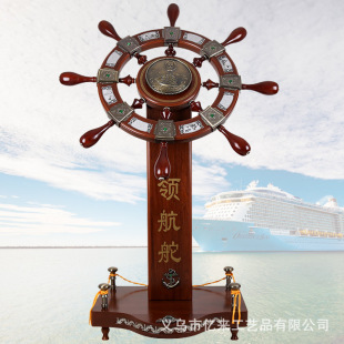 �I����[�����ִ���ľ�|��ˇƷ�Ƶ��k���������b�Ʒ�_�I�YƷ���l