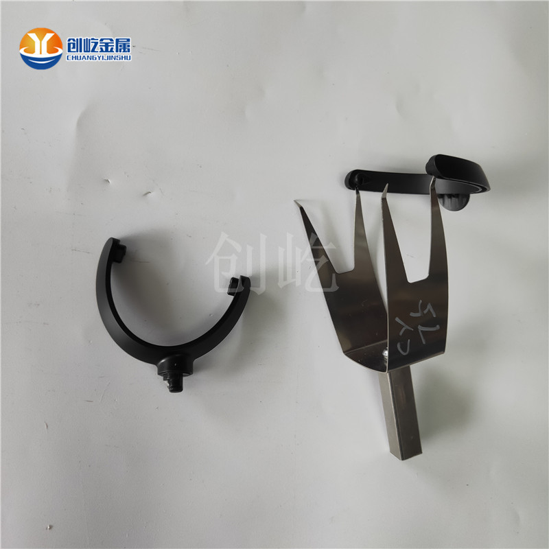 G3890 方管配CY75 1元8 (4)