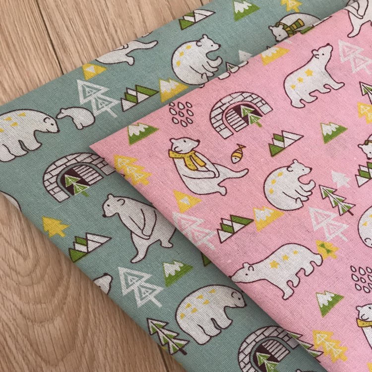 QQ图片20190623084521_副本