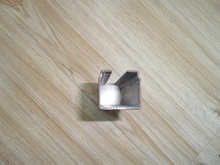 ����HXDL-30�Ƅ���|����