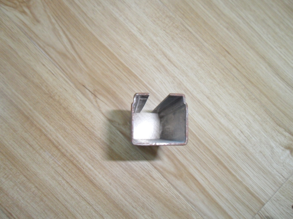 供应HXDL-30移动电缆滑线