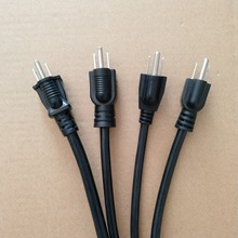 ��Ʒ�S������ ��Ҏ�����^ �Դ���o���~�z70��105���͜� ����ֱ�^