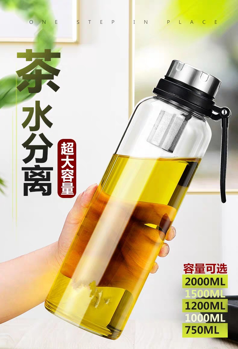 BB3B076EA543637EE50CF493440E91