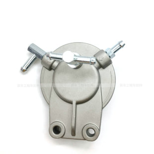 �ھ�C��� �m������R4TNV94�F��60-7����60���͞Vо�����͸���