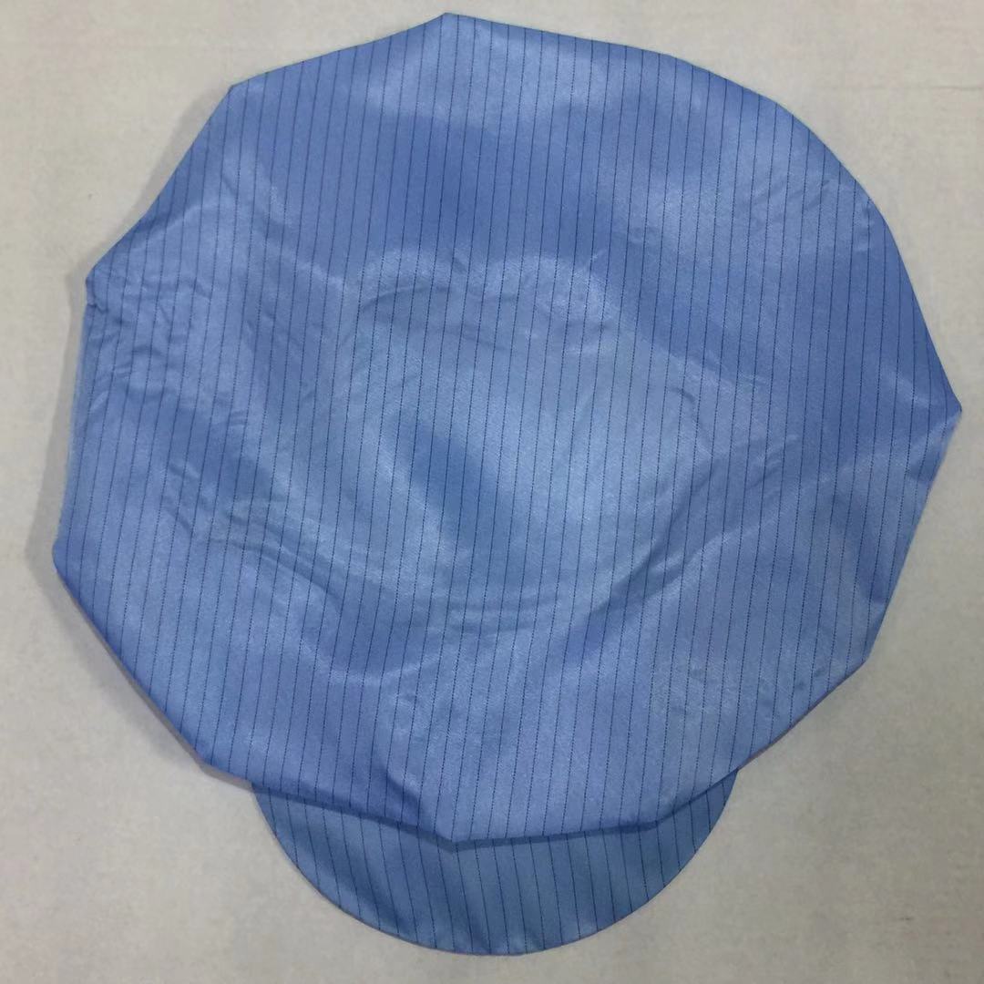 b0807b68e3fc58be0a9e2e6ace4a8e