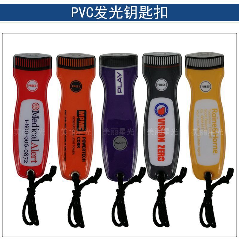 C9Z{VWK16ZJ@US3SLUEJEMK