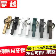 P䓴i䓴iƽXϽiTUiThi