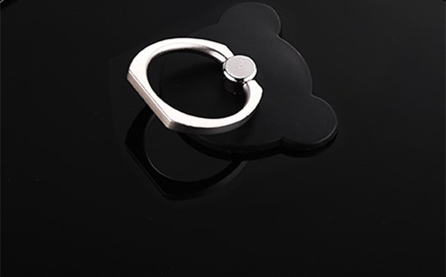 4303200296_1758932103