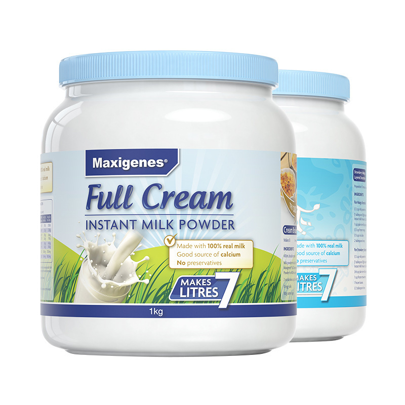 10941885240_1627496719