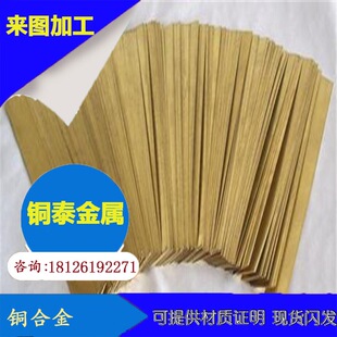 �S�Ҍ��I���a�h���S�~�� �~����a/��/��y/僽�/�������^