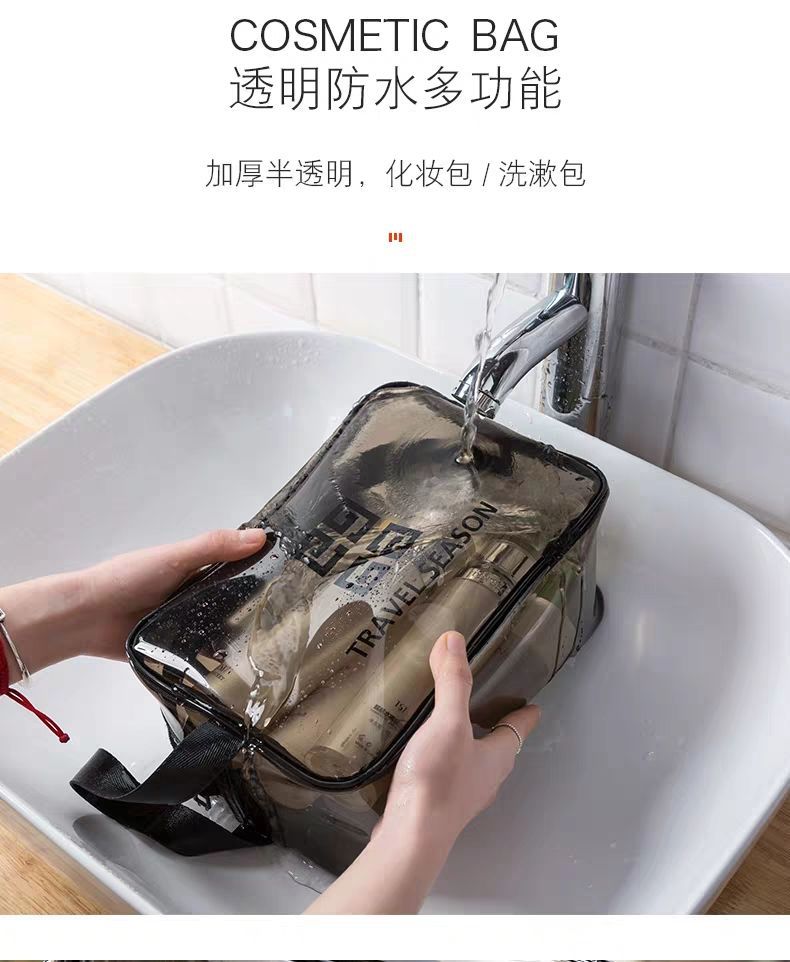 cb98cc4e-71a0-4b4e-82c1-2b28b5