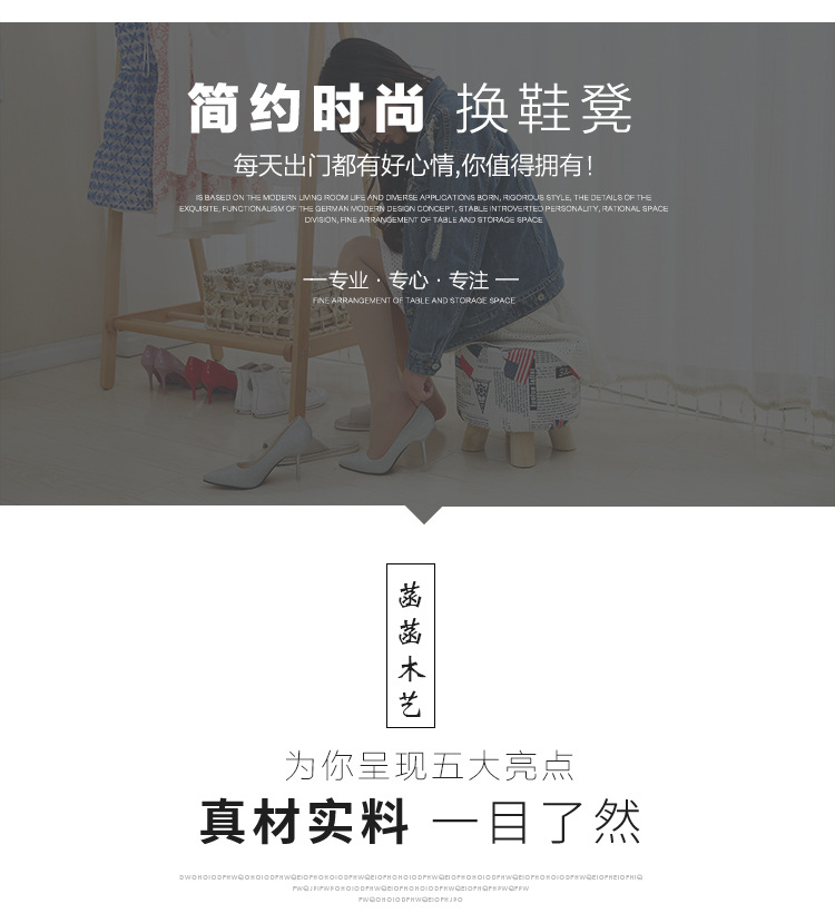 未标题-1_03.jpg