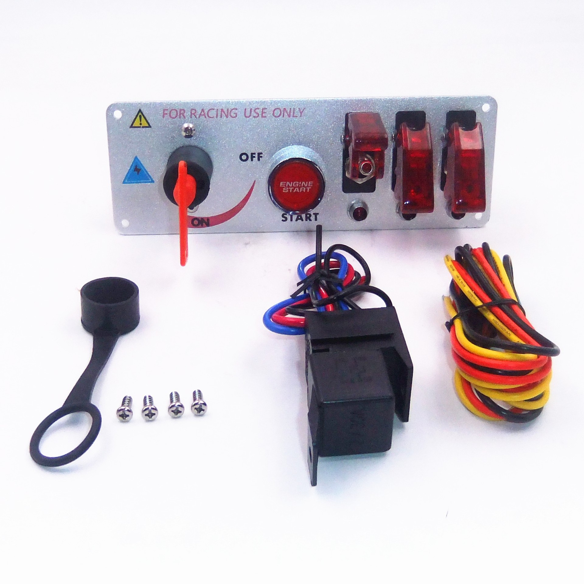 9617391751_1358913616