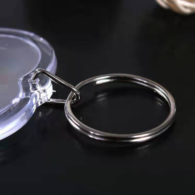 微信图片_20190915151709