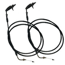 Ħ��܇ZY125T-3-4 Ѹ��125���T�� ����125 ���T���������W2���T��