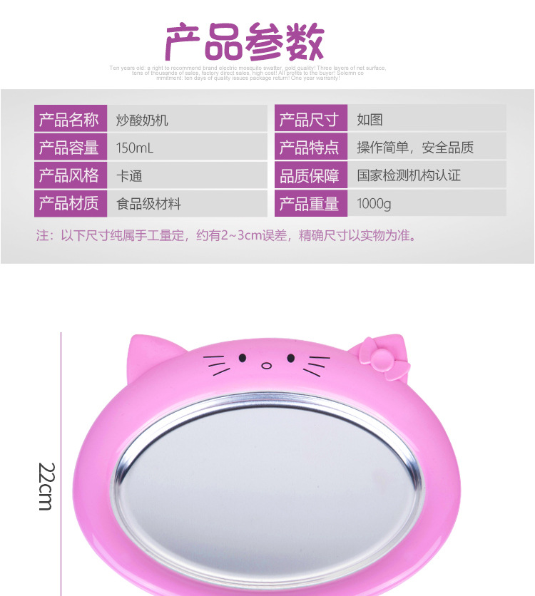 微信图片_20190613180143_10