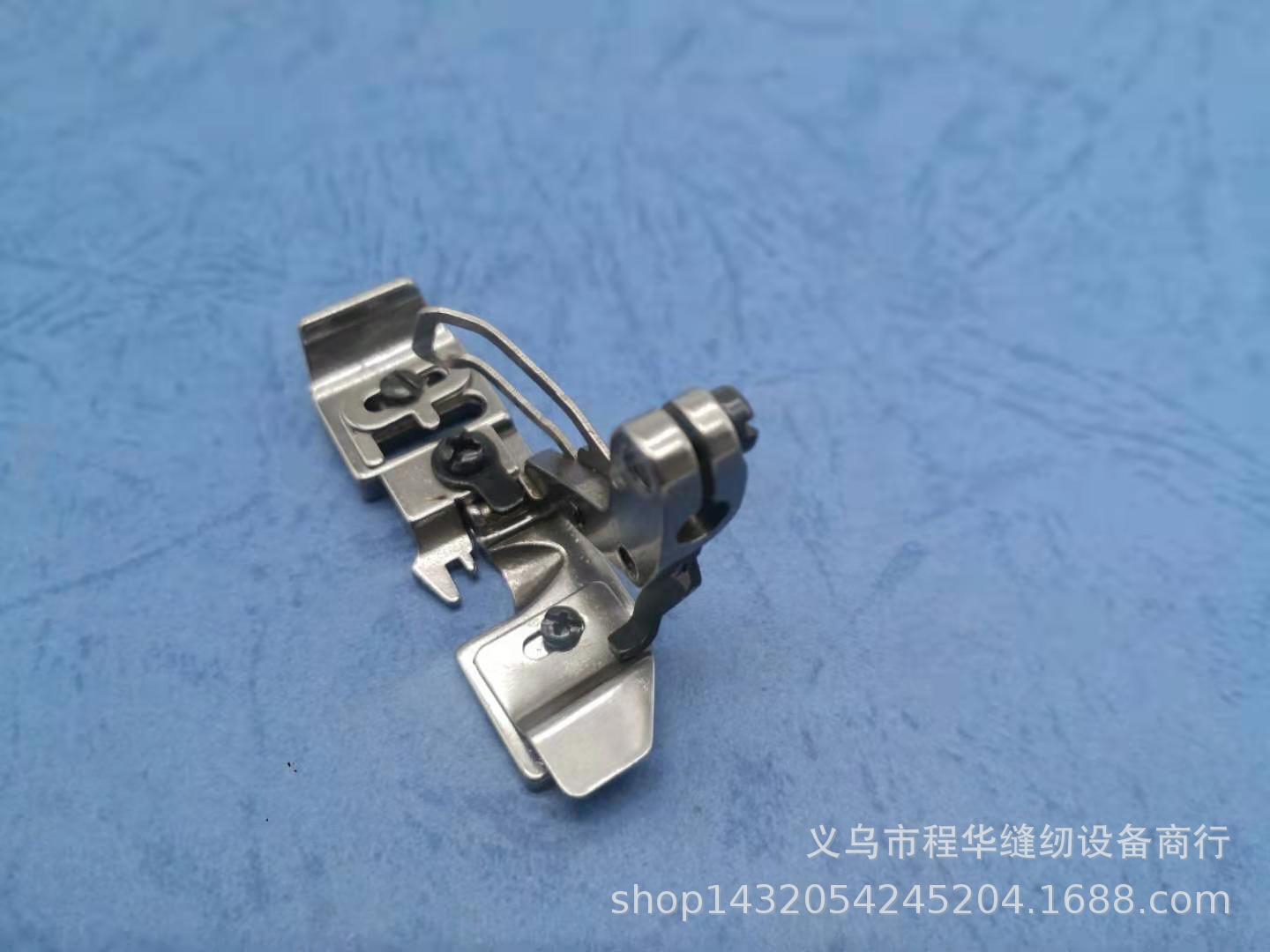 微信图片_20191112130215