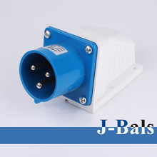 16A3о�����^ ���b���^ IP44 ���bݔ����^