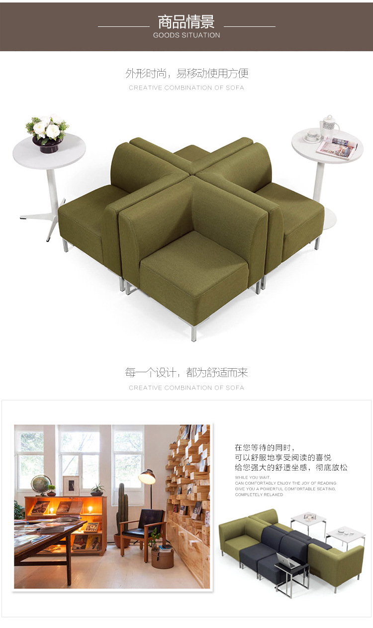 详情 (3).jpg