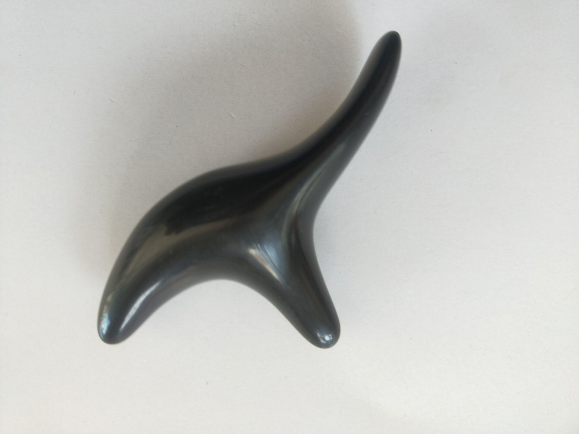 0ECC9AAE97A14EA3B7BD18851F004D