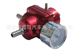 增压器;其他冷却系统;车身及附件