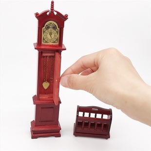 1��12����������dollhouse�Ҿߔ[���Ϡ��R�tľɫ�R�s־�������b