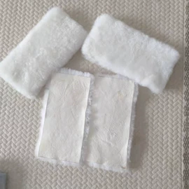 运动护膝;鞋垫/增高垫;汽车清洁工具