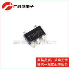 2ݔ�뮐���T NC7S86M5X FAIRCHILD��ͯ SOT23-5 ȫ��ԭ�b