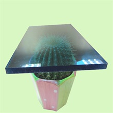 Խ��5mm��̼������ ���o�pc�� pc�ɹ�� �ɫ�ߴ�ɶ���