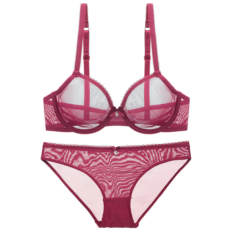 Reprehenderit qui in ea