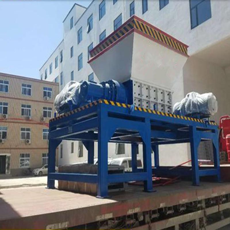 8bf946ded354f60ff840854bed2cc5