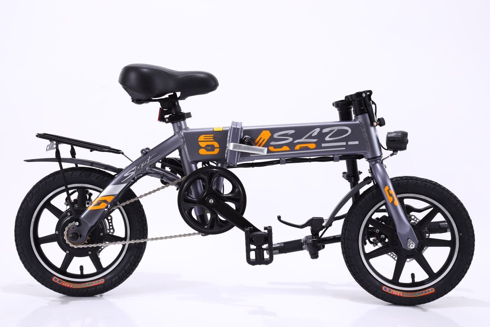 34c0251a8ac3901aa8920a9ebde011