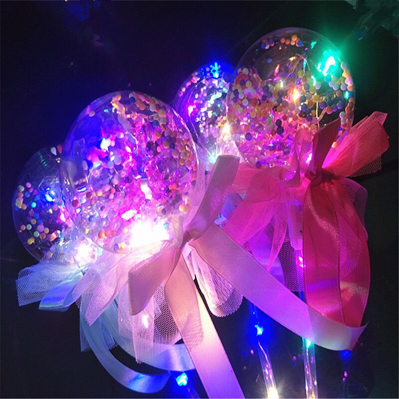 E7D1930FCDECB71DED837179379437