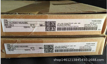 TC35894XBG TC35894F ��Ƶת��оƬ HDMI&reg;�Ž�оƬ toshiba ��֥