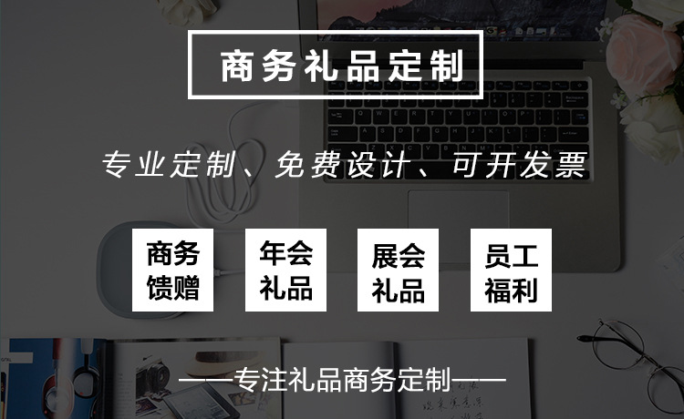 Factory mini car negative ion air purifier car gift LOGO car small desktop in addition to secondhand smoke
