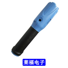 �S��delvo�_��DLV30SP-MKC/MJC�oˢ늄����� 늄��ݽz�� �������