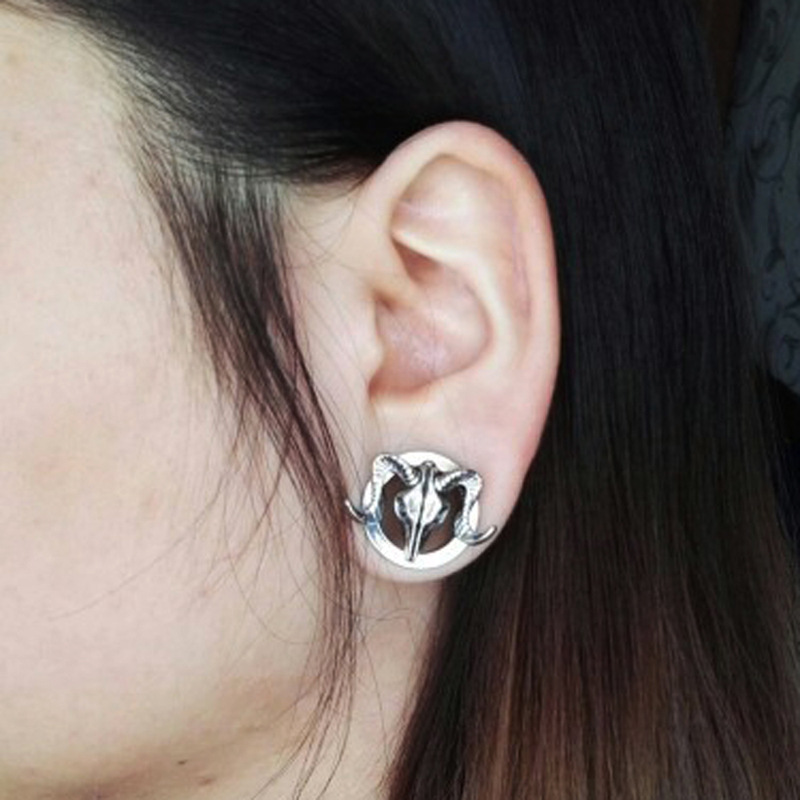 HTB1kOdXh_dYBeNkSmLyq6xfnVXa2